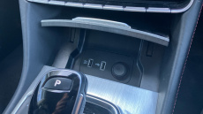 MG HS 1.5 T-GDI Trophy 5dr DCT Petrol Hatchback